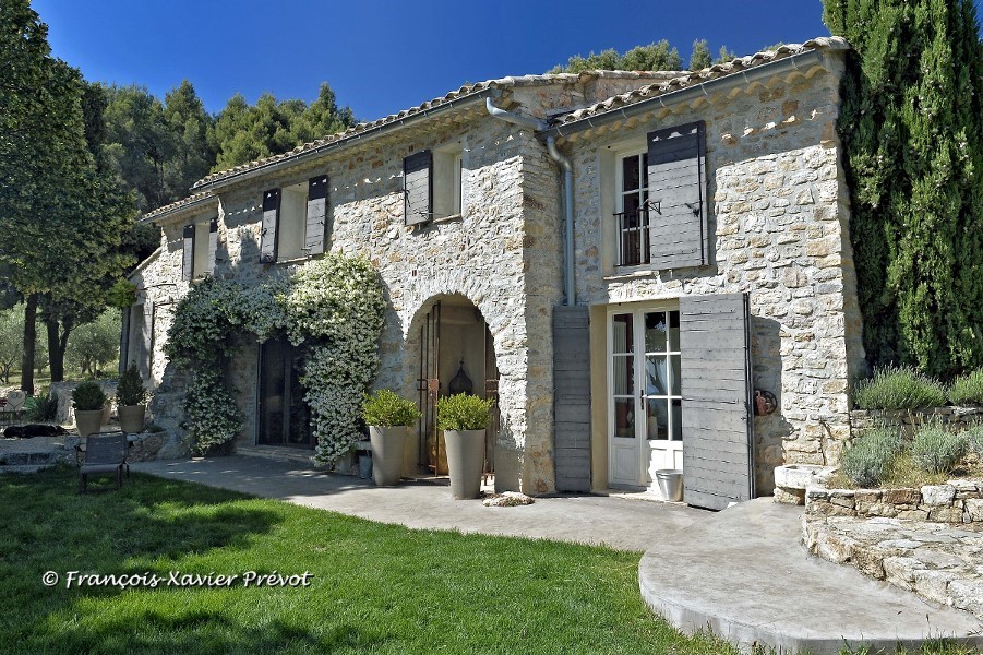 Photographe Professionnel Immobilier Photographe Professionnel Immobilier