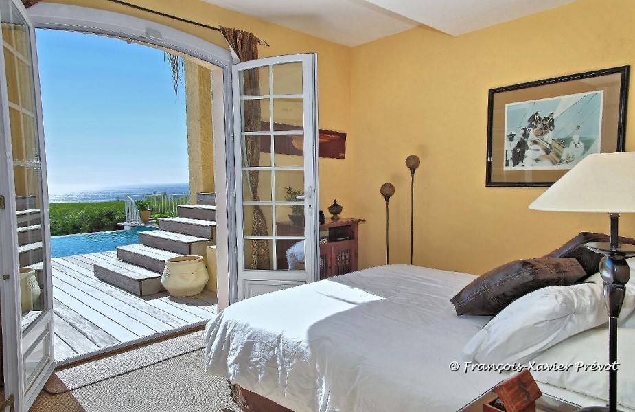 Reportage Photo Immobilier