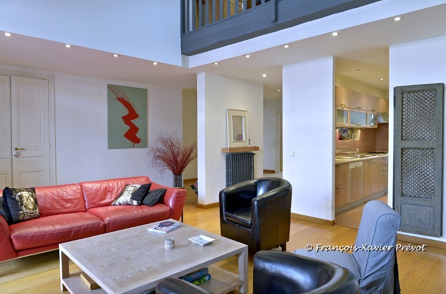 Agence Immobilière Morlaix
