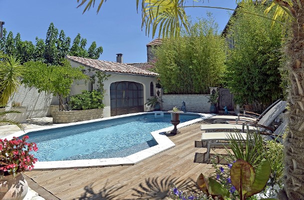 Photographe immobilier Morlaix