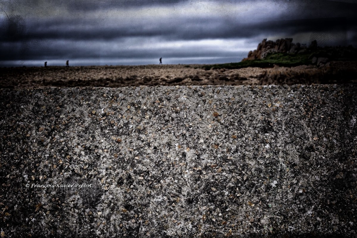 Stage Photo Retouche Cours Photo Retouche