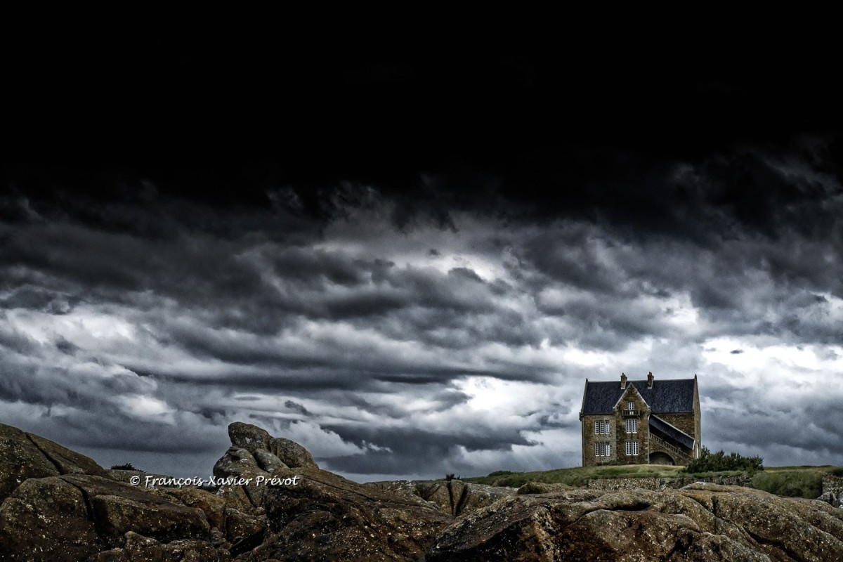Cours de Photo Morlaix