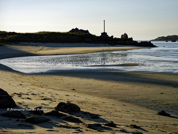 Formation Photo Morlaix