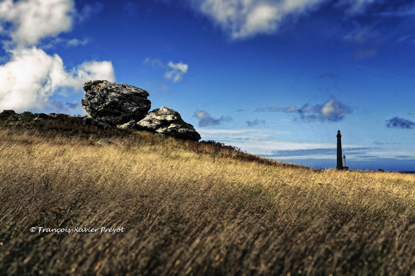 Cours de Photographie Morlaix