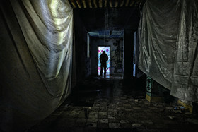 Photo Urbex