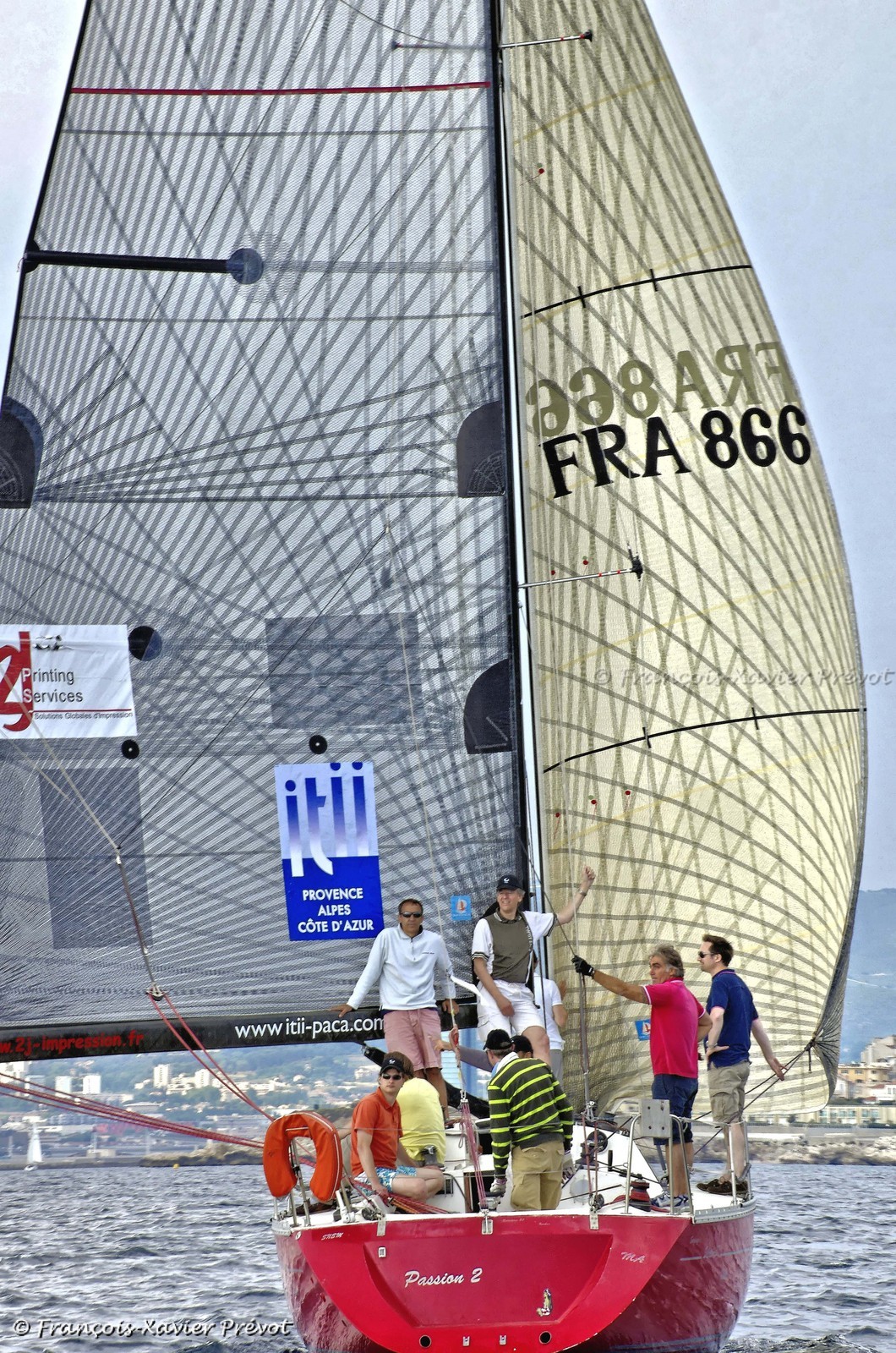 Photographe Professionnel Finistère