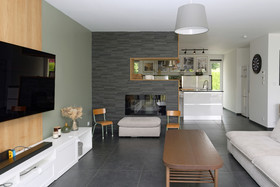 photographe immobilier finistere