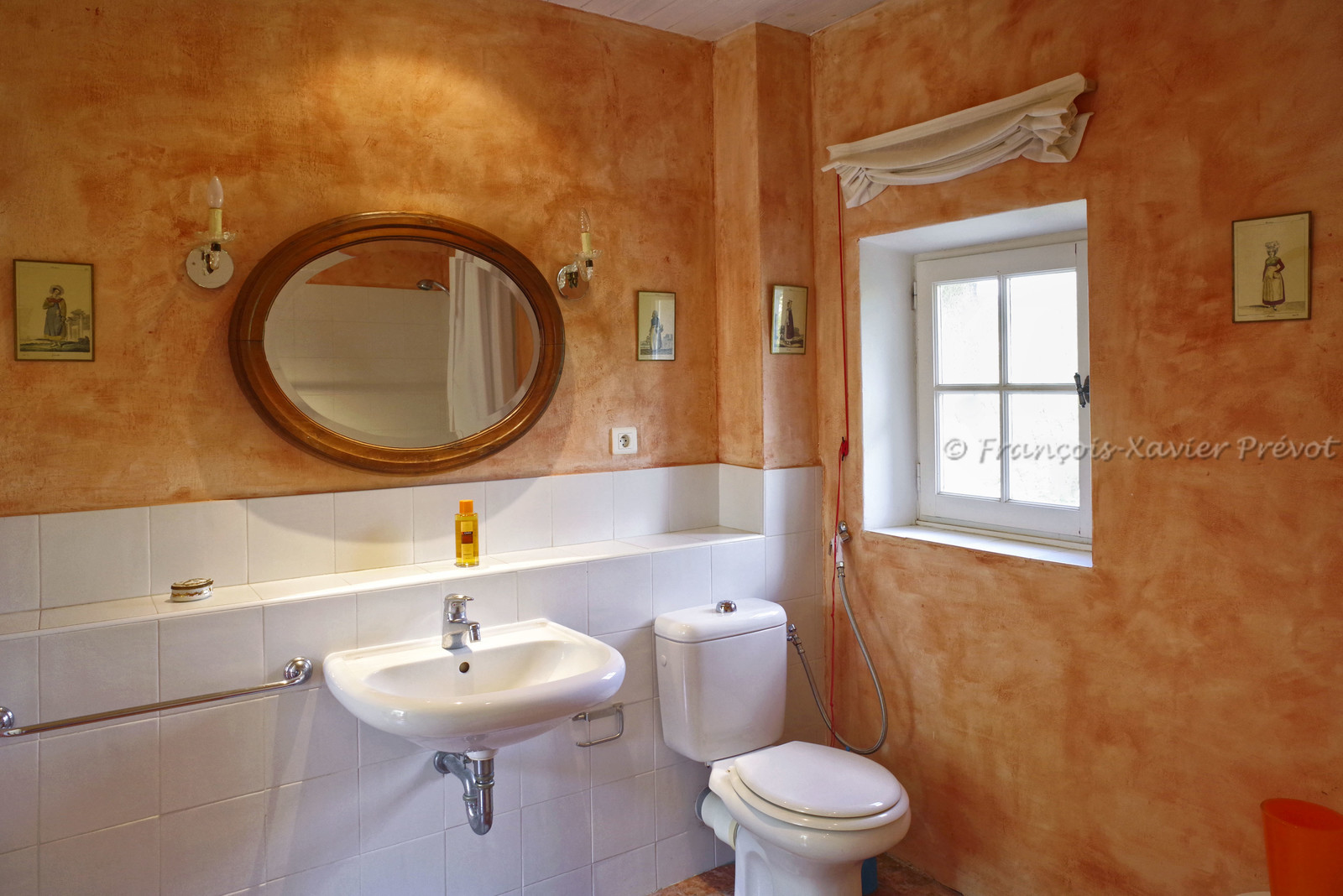 Photographe immobilier Finistère