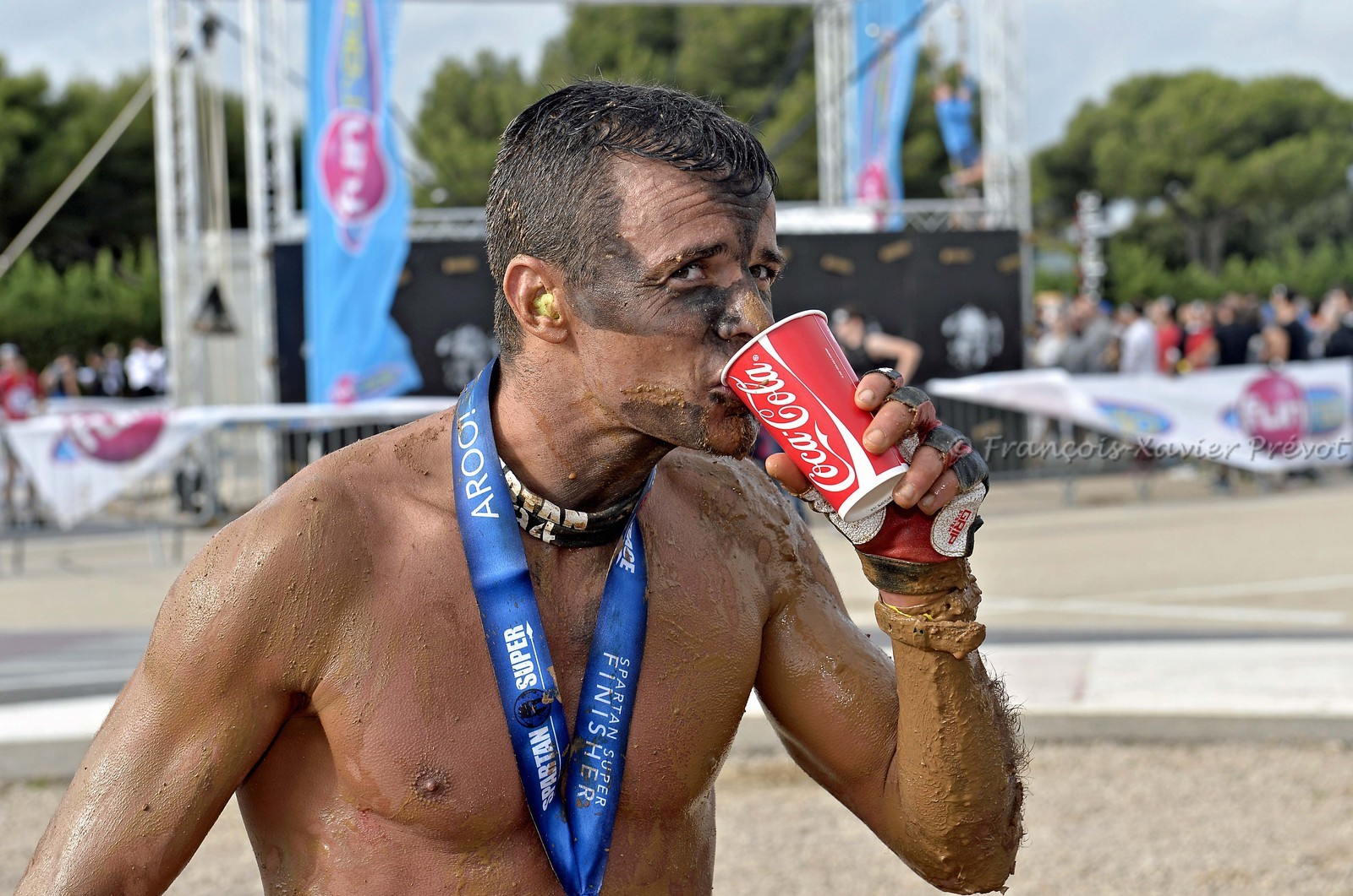 Photographe Finistère