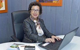 Photographe Professionnel Finistère