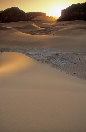 Vente de Photos d'Art