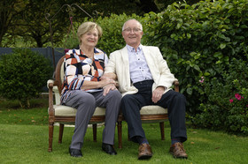 Photographe Portrait Famille Couple Mariage dans le Finistère