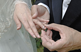 Photographe Mariage dans le Finistère