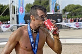 Photographe Finistère