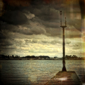 Photo de Bretagne