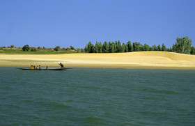 photo du Mali
