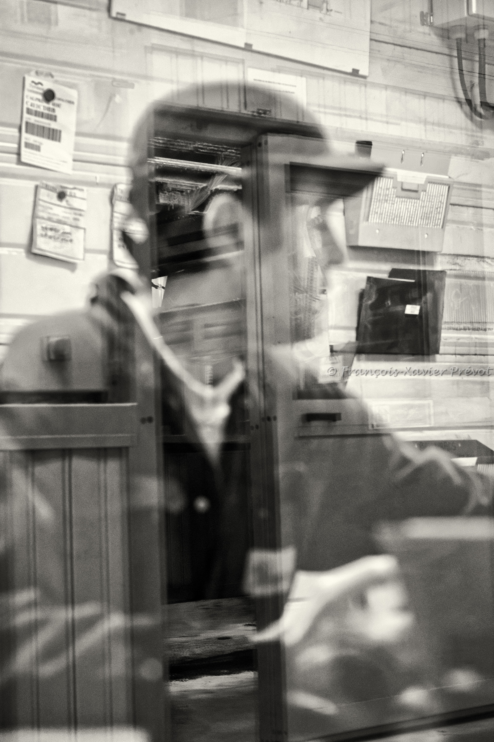 photographe dans le finistère