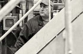 photographe dans le finistère