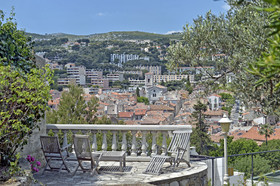 Photographe immobilier Finistère