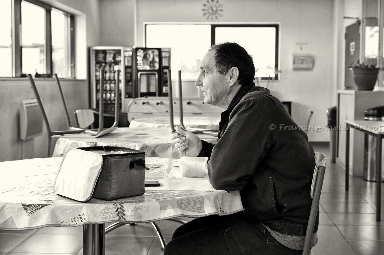 photographe dans le finistère
