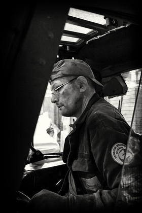 photographe dans le finistère