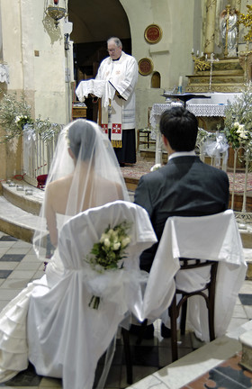 Photographe Mariage dans le Finistère