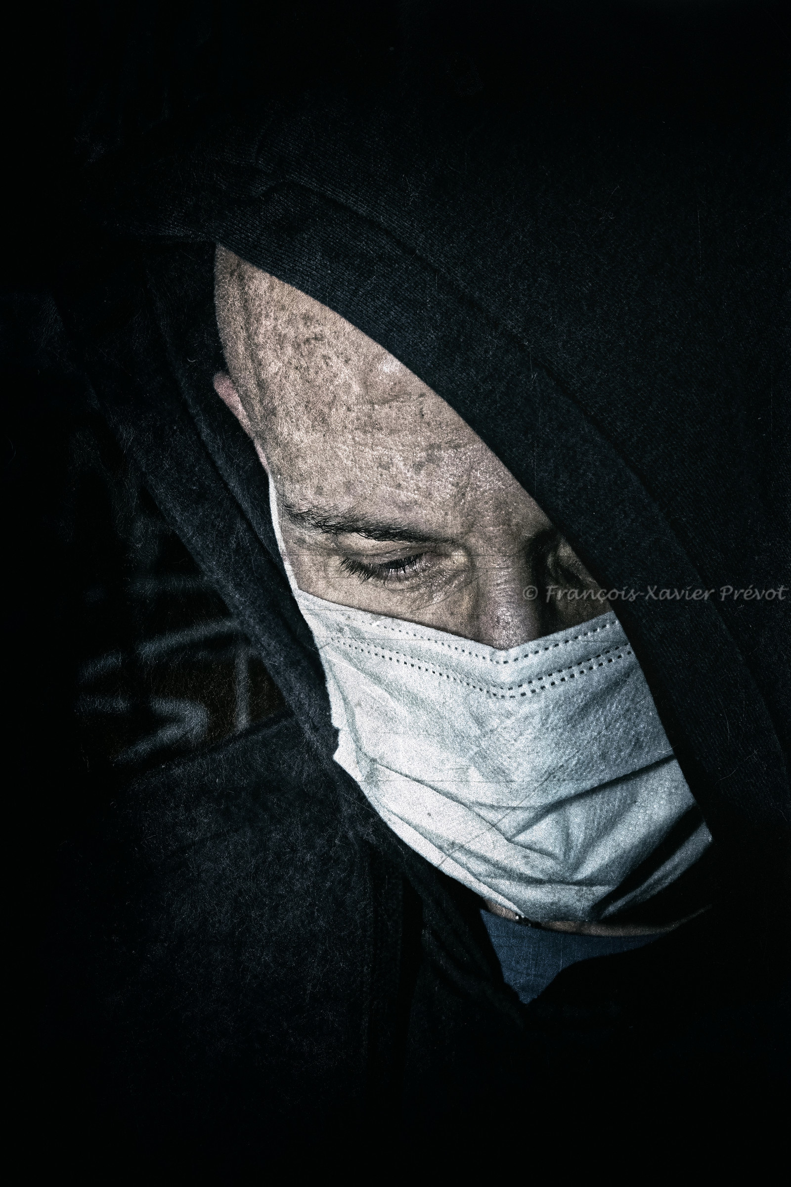 Photo Urbex
