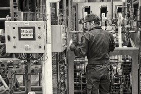 photographe dans le finistère