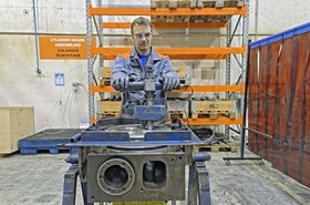 Photographe Professionnel Finistère