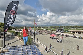 Photographe Finistère
