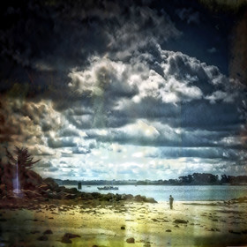 Photo de Bretagne