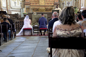 Photographe Mariage dans le Finistère