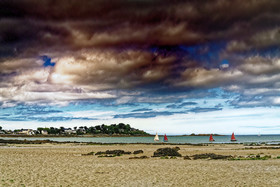 Photo du Finistère