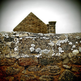 photo du Finistère
