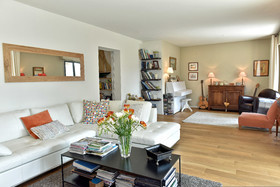 Photographe immobilier Finistère