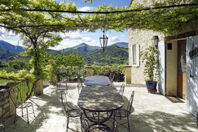 Photographe immobilier Finistère