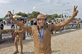 Photographe Finistère