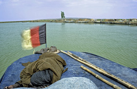 photo du Mali