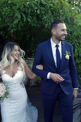 Photographe Mariage dans le Finistère