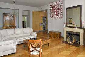 Photographe immobilier Finistère