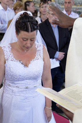 Photographe Mariage dans le Finistère