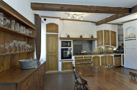 Photographe immobilier Finistère