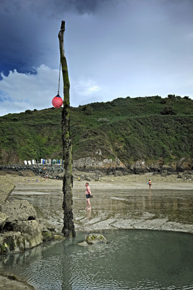 Photographe Finistère