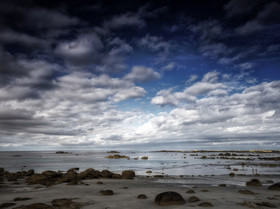 Photo de Bretagne