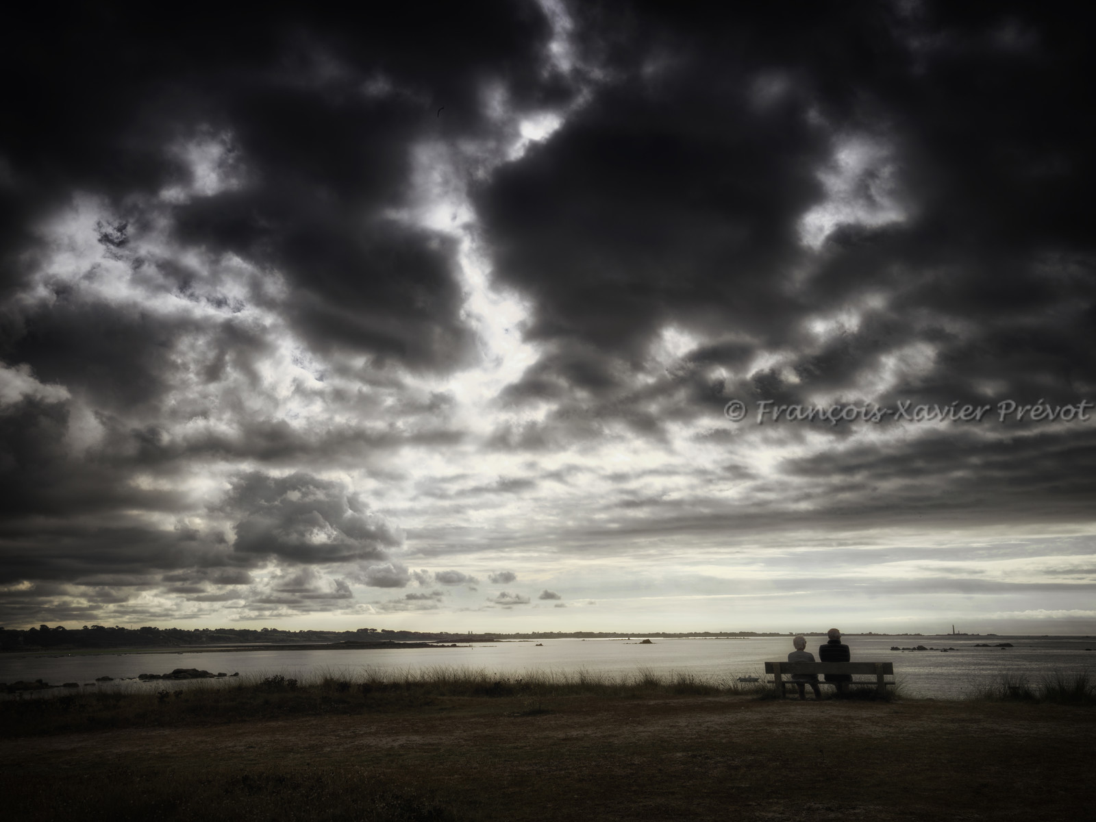 Photo de Bretagne