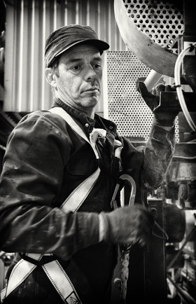 photographe dans le finistère