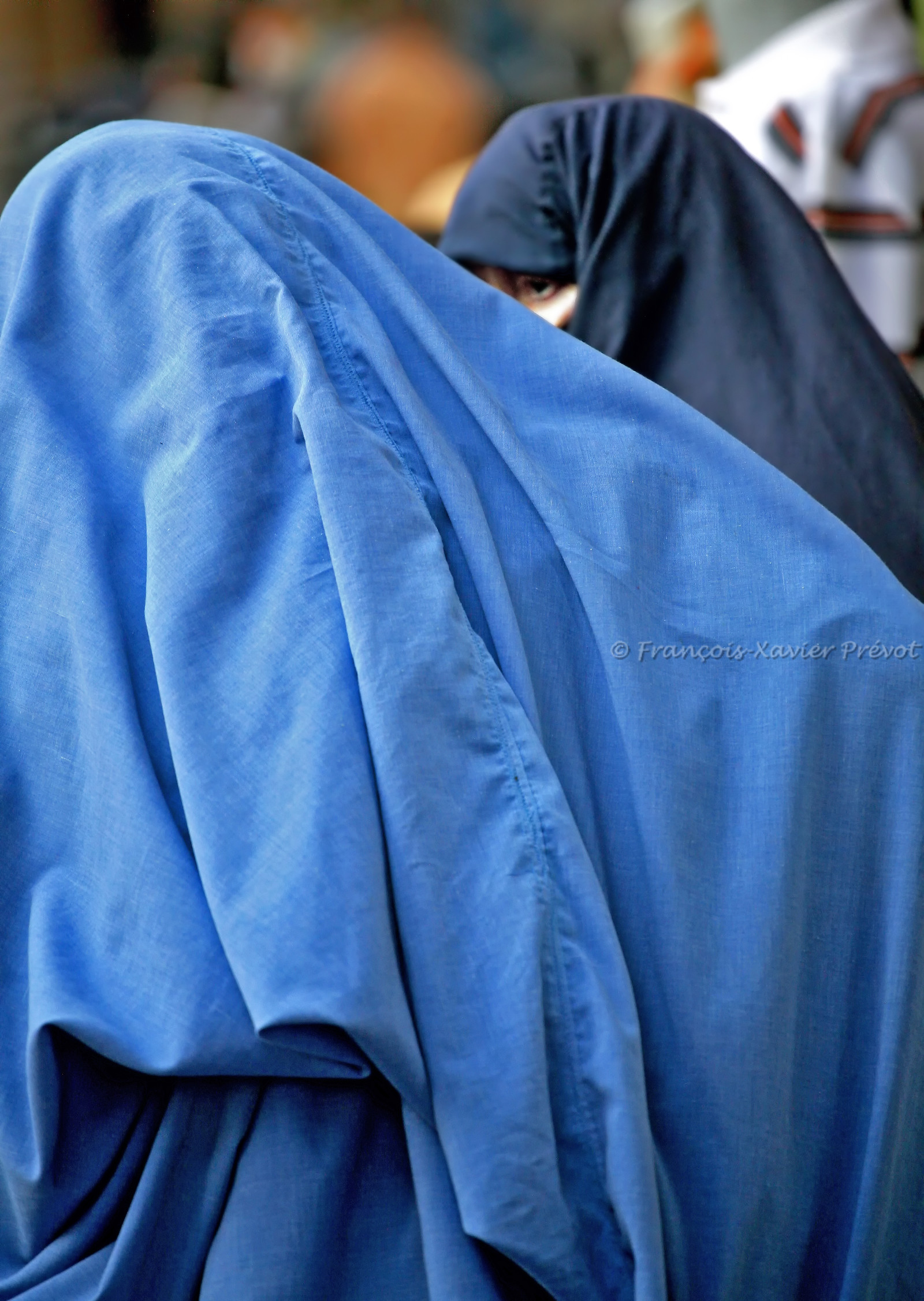 photo d'art femme