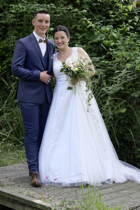 Photographe Mariage dans le Finistère
