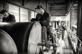 photographe dans le finistère