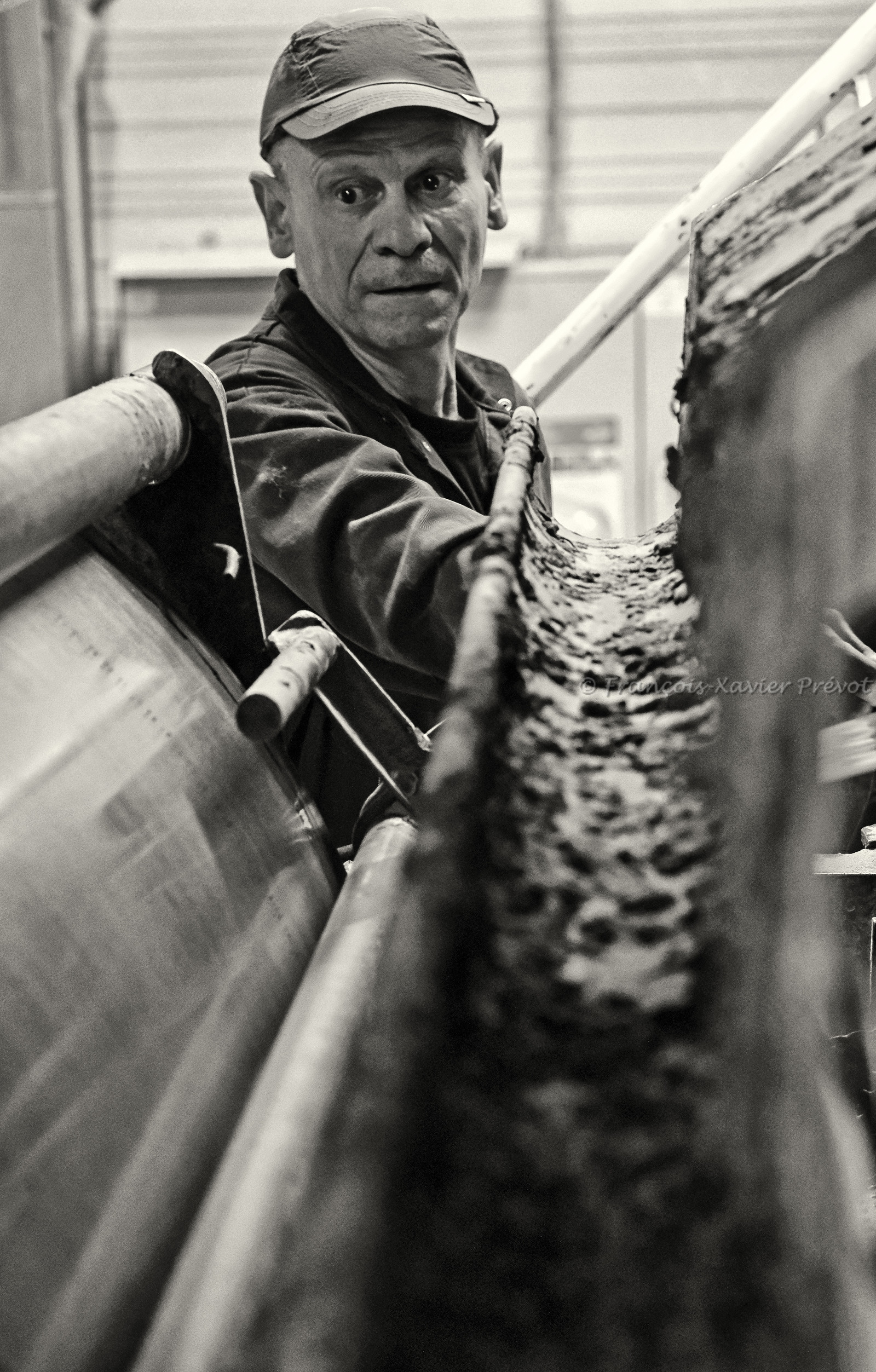 photographe dans le finistère